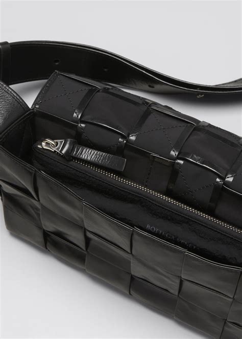 mens replica bottega veneta bag